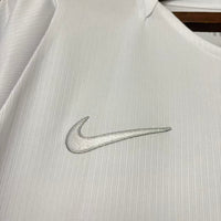 Camisa 3 Oficial da Noruega 26/27 - Torcedor