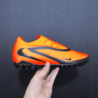 Chuteira Nike Phantom 6 Elite Society