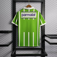 Camisa Retrô do Palmeiras 1992/1993