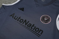 Kit Oficial do Inter de Miami 24/25 - Treino