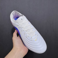 Chuteira Nike Tiempo Maestro Elite FG