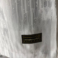 Camisa da Inglaterra 26/27 Jogador - Edição Especial