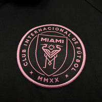 Camisa ll Oficial do Inter de Miami 26/27 - Torcedor