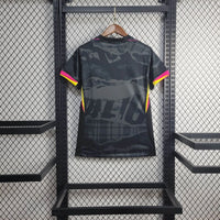 Camisa Feminina Oficial do Chelsea 24/25 - Baby Look