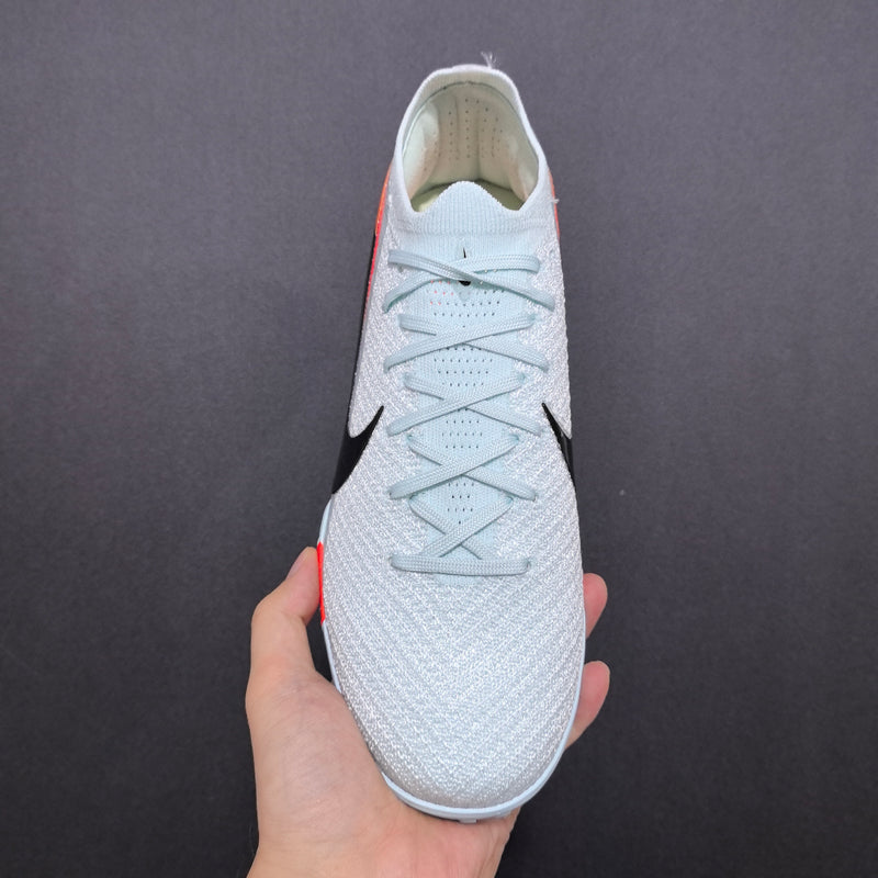 Chuteira Nike Air Zoom Mercurial Vapor 16 Elite TF