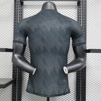 Camisa do Real Madrid 24/25 Versão Jogador - Edição Especial