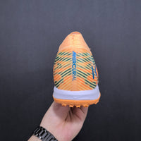 Nike Air Zoom Mercurial Vapor 16 Elite Society