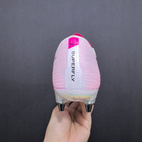 Chuteira Nike Mercurial Vapor 16 Elite FG