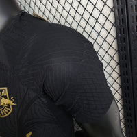 Camisa Oficial do RB 23/24 - Versão Jogador