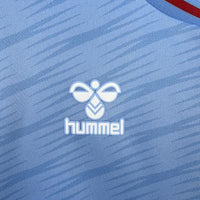 Camisa Oficial do Celta de Vigo 25/26 - Versão Torcedor