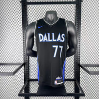 Regata NBA Dallas Mavericks -