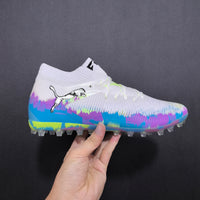 Chuteira de Campo FUTURE 8 ULTIMATE