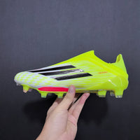Chuteira Adidas F50 LightStrike PRO