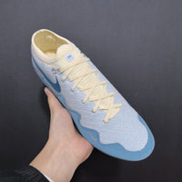 Chuteiras Nike x Patta Mercurial