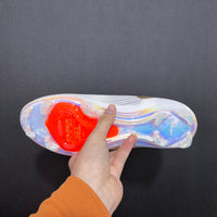 Chuteira Nike Mercurial Vapor 11 Campo