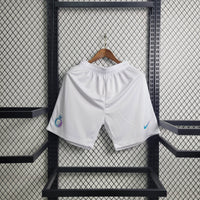 Short 3 Oficial do Al-Nassr 23/24