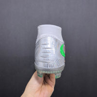 Chuteira Campo Nike Phantom GX 6 Elite FG