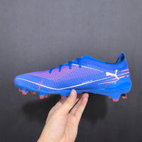 Chuteira Puma Ultra 6 Match Campo