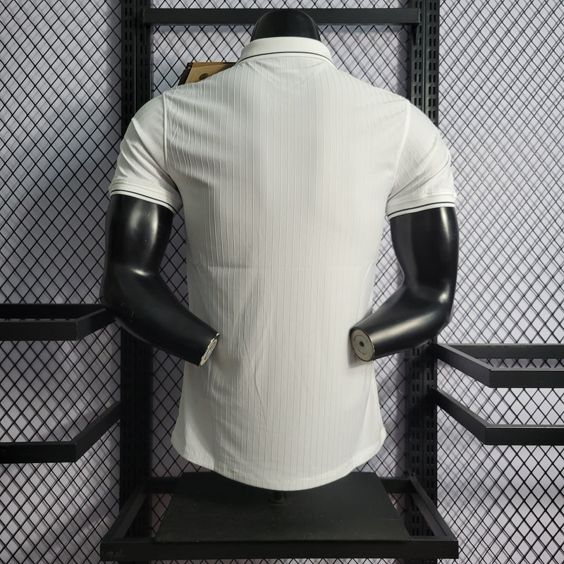 Camisa do PSG 22/23 - Polo