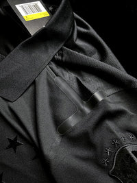 Camisa Retrô do Brasil 2013/2014