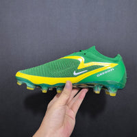 Chuteira Nike Phantom 6 Elite Low FG
