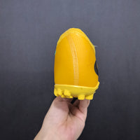 Chuteira Society Nike Phantom ReactX 6 Pro Low TF