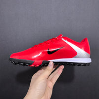 Chuteira Society Nike Mercurial Vapor 13 elite