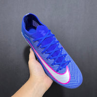 Chuteira Nike Air Zoom Mercurial Vapor Low Elite Campo