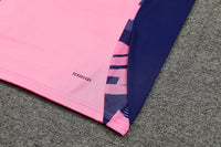 Kit Oficial do Arsenal 24/25 - Treino