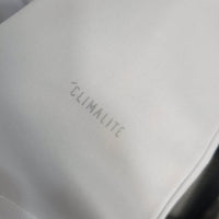 Camisa 2 Retrô do CR Flamengo 2019