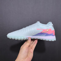 Chuteira Society Nike Phantom GX 2 Elite TF