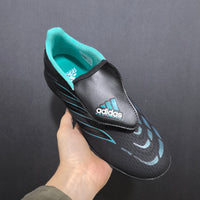 Chuteira Society Adidas Predator League Elite TF