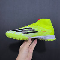 Chuteira Adidas X F50 Pro Society