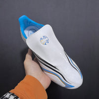 Chuteira Adidas F50 Elite FG Lionel Messi