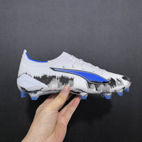chuteira de futebol Puma Ultra 6 Ultimate HG/AG