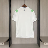 Camisa 2 Oficial da Irlanda 26/27 - Versão Torcedor