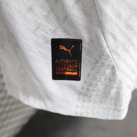 Camisa Oficial do Egito 24/25 - Versão Jogador