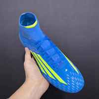 Chuteira Adidas F50 "Ice Cold Precision"