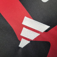 Camisa Oficial do Manchester United 24/25 - Versão Torcedor