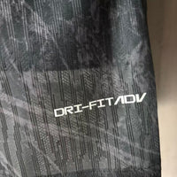 Camisa do Barcelona 26/27 Jogador - Edição Especial "All black"