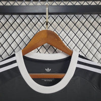 Camisa Oficial do Real Madrid 25/26 - Versão Torcedor