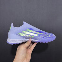 Chuteira Society ADIDAS F50 League LL Sparkfusion