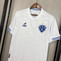 Camisa 2 Oficial do Paysandu 26/27 - Torcedor
