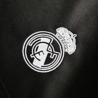 Short Oficial do Real Madrid 23/24 - Treino