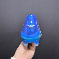 Chuteira Mizuno Morelia Neo IV Beta Japan