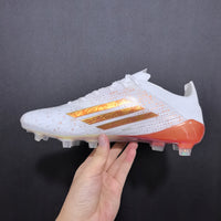 Chuteira Adidas F50+ Elite Campo