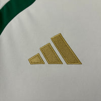 Camisa Oficial da Itália 26/27 - Treino