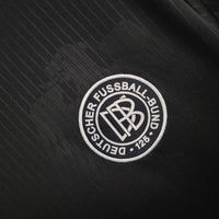 Camisa Oficial da Alemanha 25/26 Versão Torcedor - Edição Especial