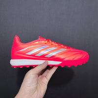 Chuteira Adidas Copa Pure IV League Society