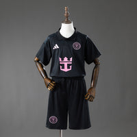 Conjunto ll Infantil Inter de Miami 26/27 - Kids